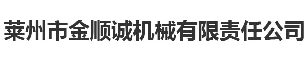 http://www.wdtjd.cc