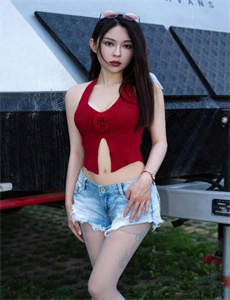 《战略突击手》