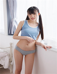 《情谜睡美人 电视剧》