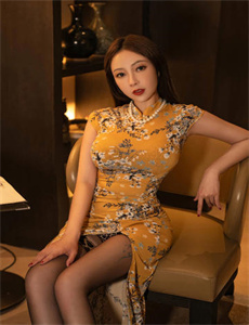 《小白鸽》