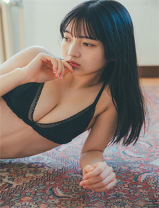 《咖啡店的人们》