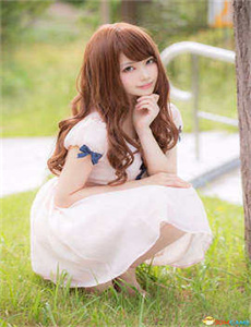 《鬼娘子2》