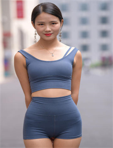 《白鹿的白月梵星免费看》