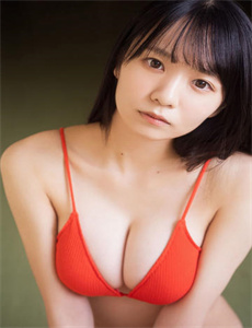《美丽新世界》