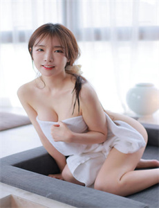 《娱乐百分百2012》