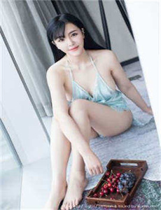 《洛阳桥》