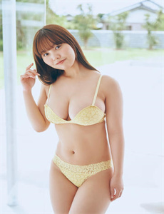 《金瓶双梅2房奴试爱》