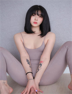 《网络高清播放器》