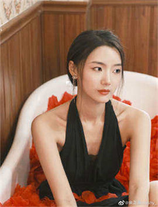 《饮食男女》